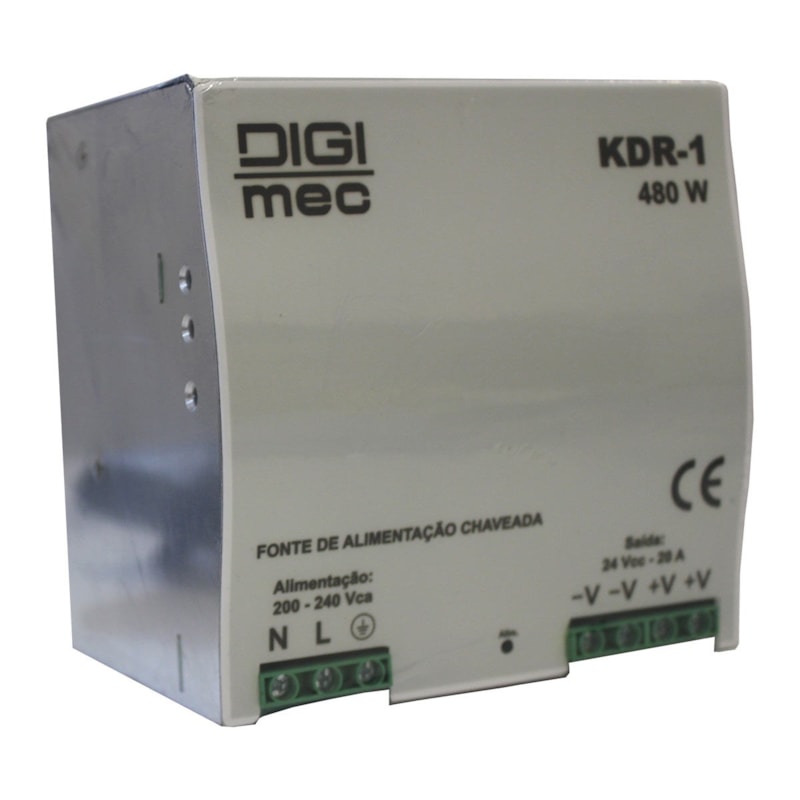 image_4aecdd94-1ffa-4541-af56-7fe7ffbf2311