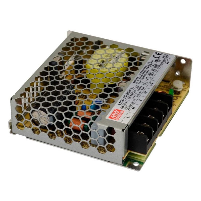 image_c2ace2d6-7e48-4daa-bcbe-7de030eaed07