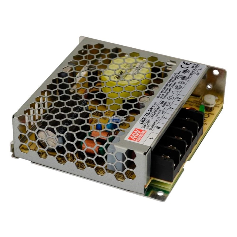 Product main image - f7879d4c-caca-41f0-a947-8bb96601b8a2