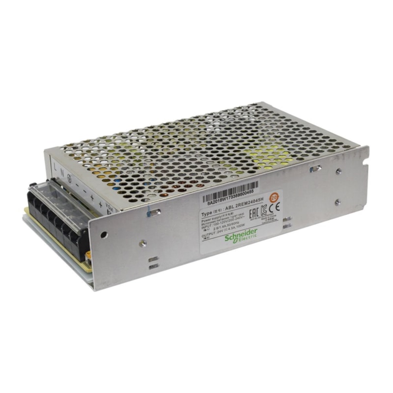 image_2d98364a-e559-4530-abf0-588348fdf04f