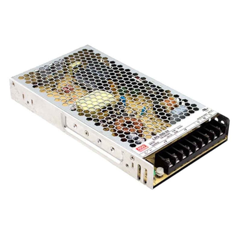 image_45ff4246-8d6c-4691-b9b8-1e1dccef9b2b