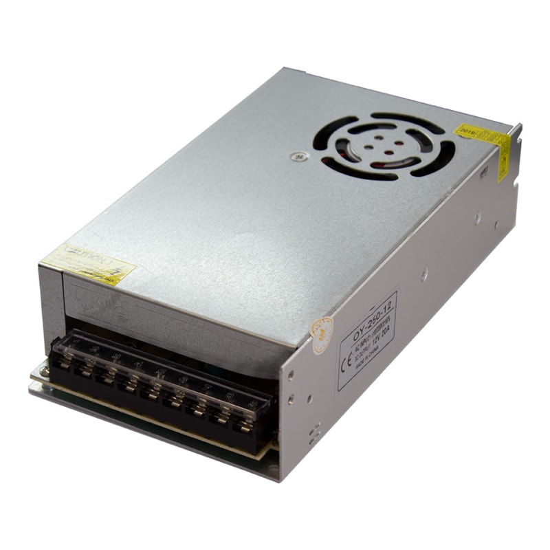 image_72d77f7b-91c9-44fa-b3ff-6dc4a200ee14