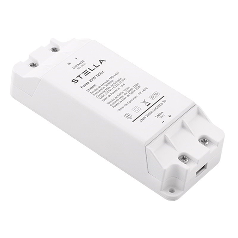 image_d64966a8-851f-4dd9-aeda-d3e992c775ae