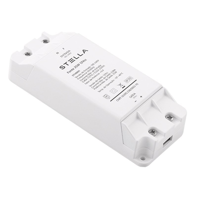 image_a5c8cc68-18eb-4e78-bea0-f9b53e29d235