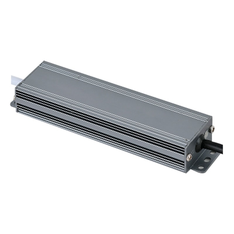 image_e6a34047-e103-4d8b-a970-64d475de8774