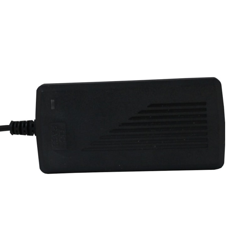 image_339e5c5b-9a2a-401a-bede-1e1005b55a06