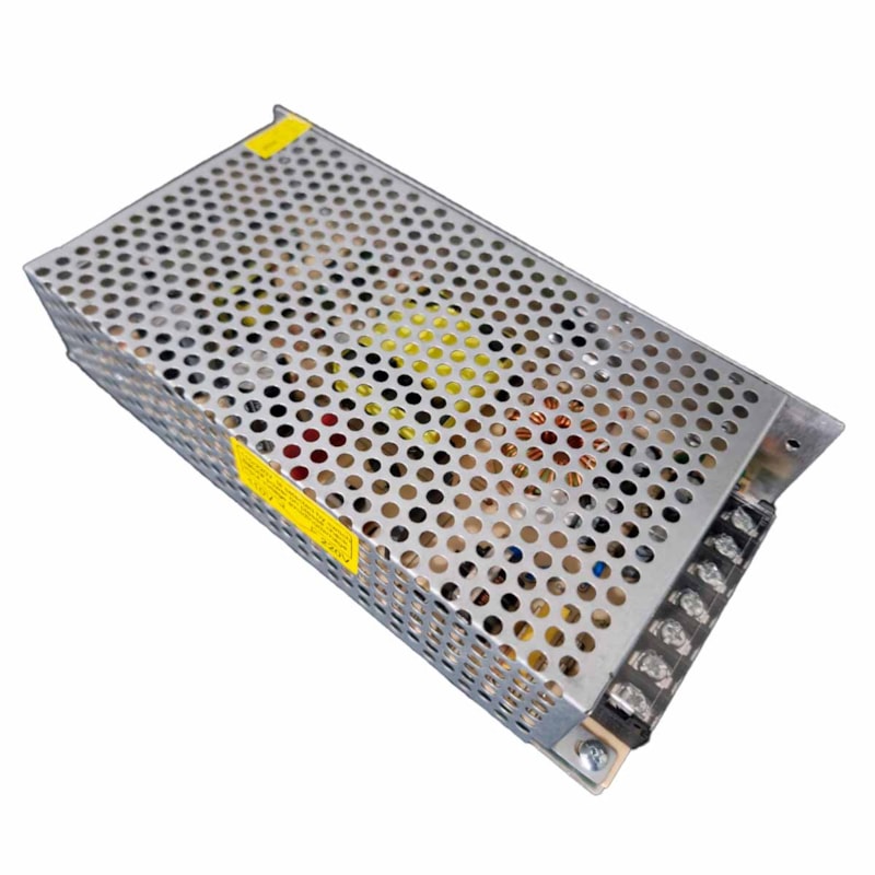 image_aec4721d-d8d1-49d3-a5a8-98257e9e277a