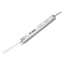 Fonte Fita Led Slim 12V 6A 72W Bivolt Luminatti