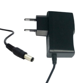 Fonte Para Camera 12v 1A Kairos