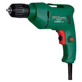 Furadeira BM-400 VS 3/8" 127V DWT Furadeira BM-400 VS 3/8" 127V DWT