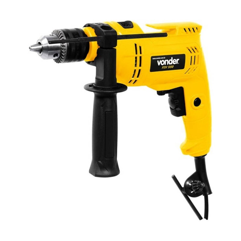 image_11332ecb-20c7-4e05-ba64-681fdf616753