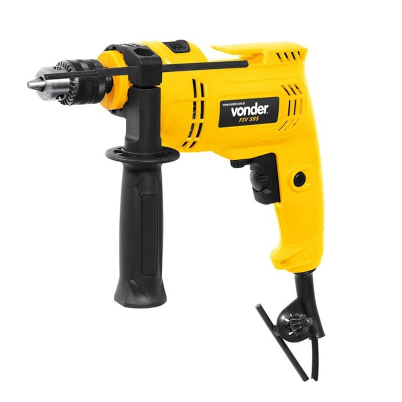 image_a621c980-a1de-4a92-828e-bc82bc0ec134