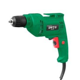 Furadeira FSD-450W 127V DWT Furadeira FSD-450W 127V DWT