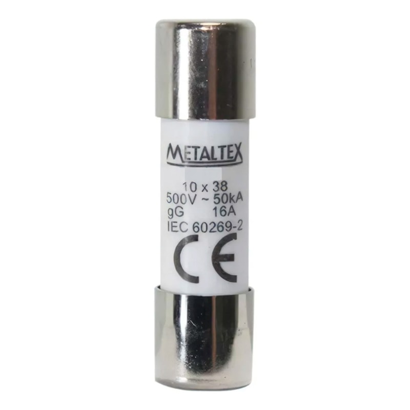 image_a0d082b5-72d2-48c4-9ac5-991908d2746c