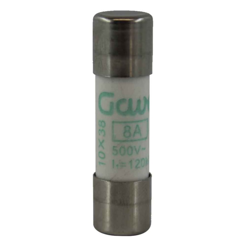 image_9a937859-5bc3-4605-adad-14b26211447c