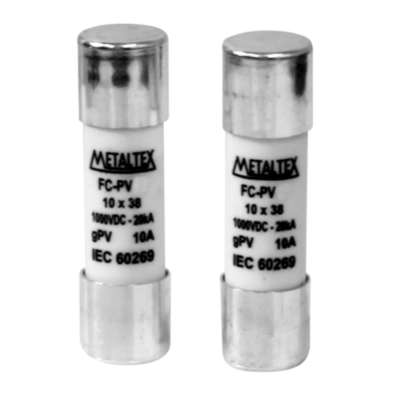 image_f52f61ba-6fc0-433e-858b-ba1f73c79b3c