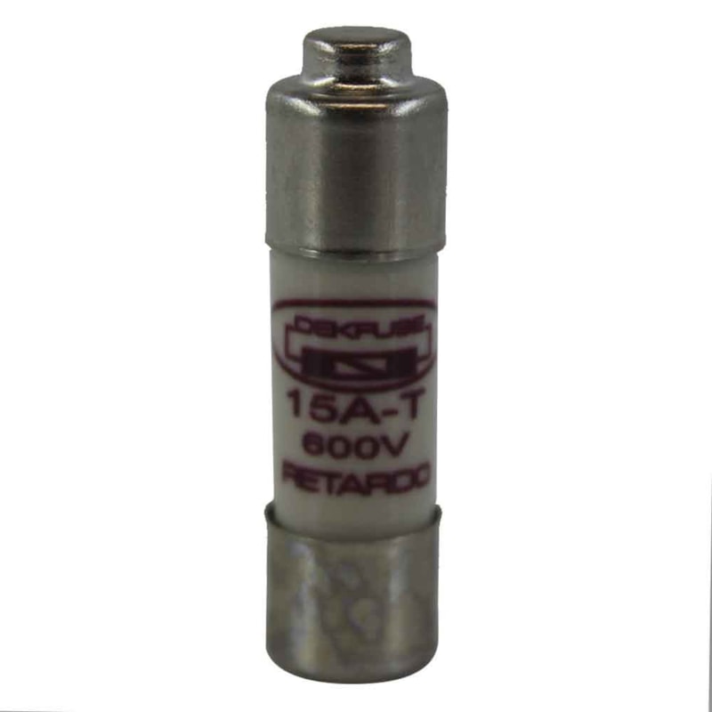 image_10098536-97cd-4e18-9b2f-618c464c493c