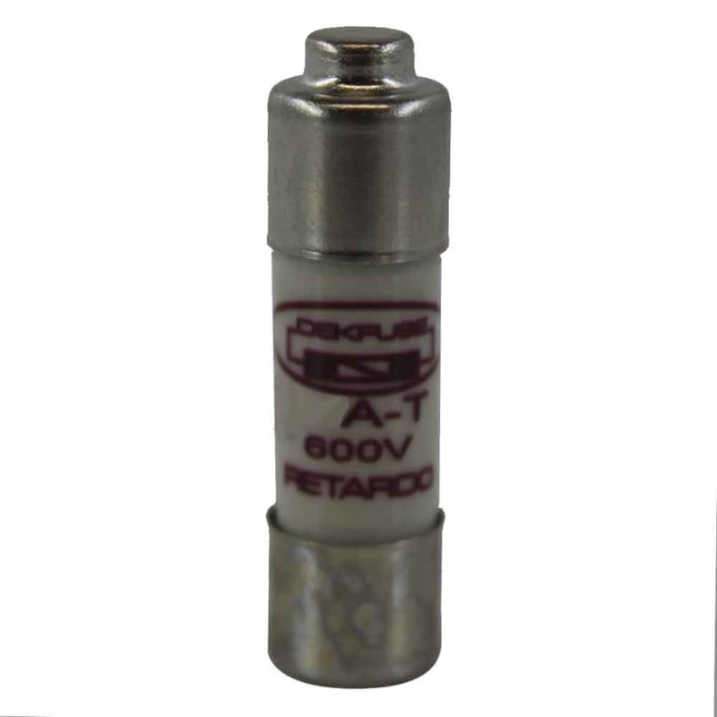 image_d79078a1-0417-4c64-bea4-9783844c464b