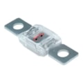 Fusivel De Potencia Mega 200A 32V Dekfuse