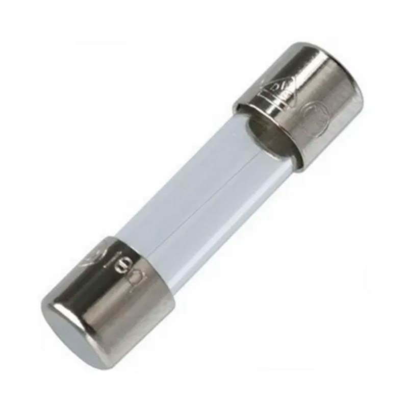 image_55634cec-479c-41ad-9170-efc9303c55db