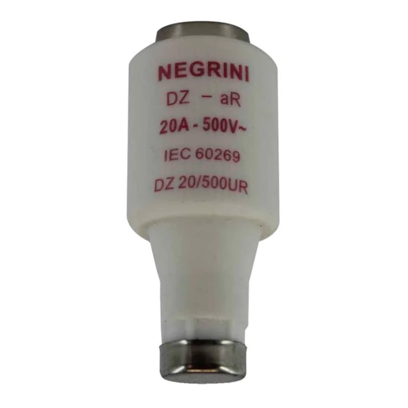 image_dccf6819-0a47-47dd-a993-68a3639c9f61