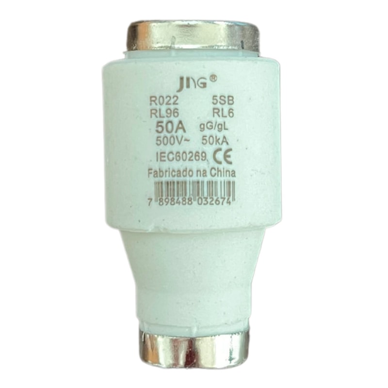 image_32b02cad-bd27-4b1e-b4e9-d712dcb53ceb