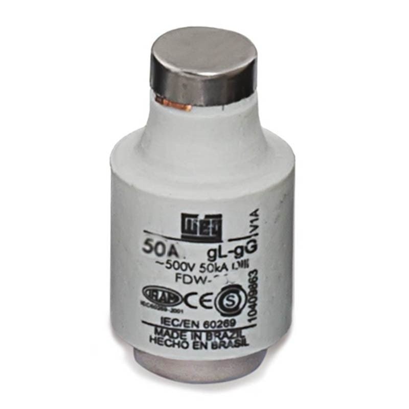 image_d0031f6e-08e9-4851-9fd4-7b0ce31762a4