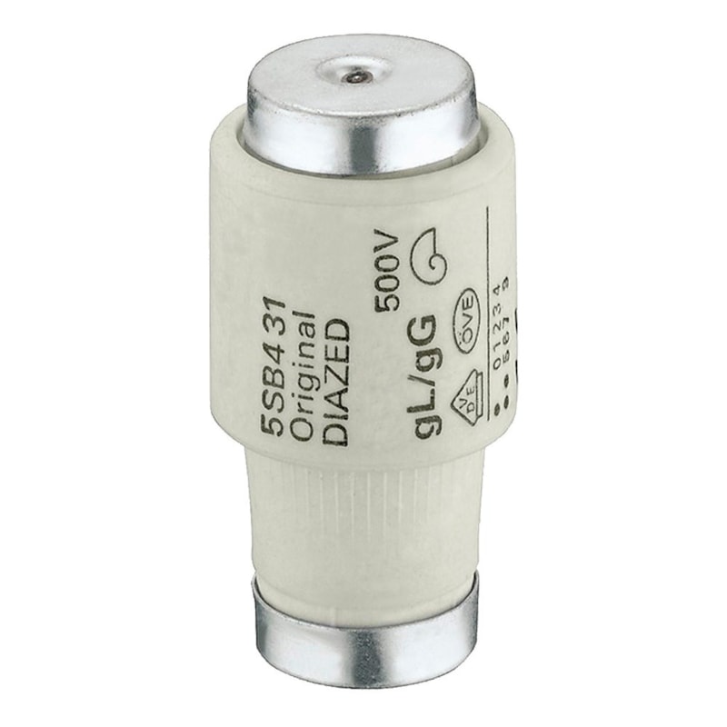 Product main image - 86739756-cb99-42ad-ad12-8bdfbc79f21a