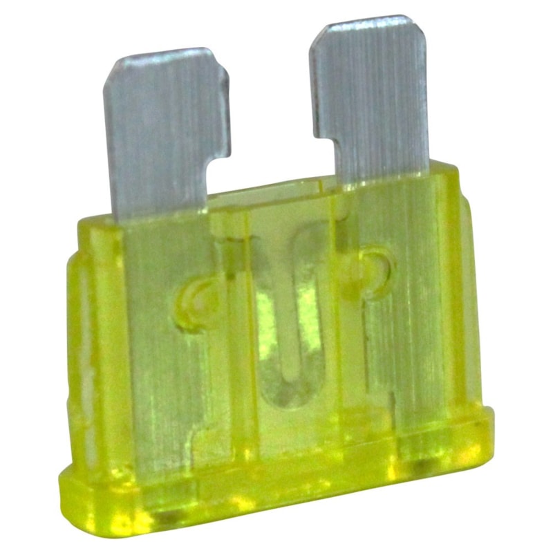 Product main image - f5d9bf4e-fc0b-452b-b255-ace85d88f7ce