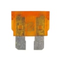 Fusível Lâmina Médio 5A FLA005 0-32V Arsolcomp