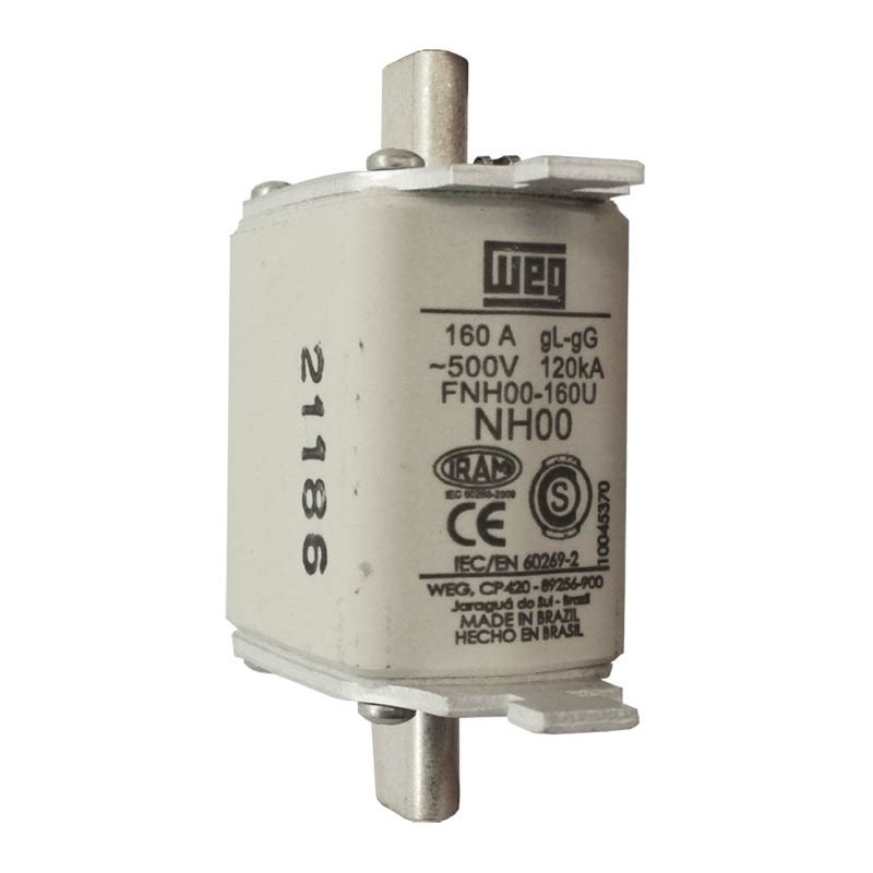 image_27f759f2-2498-4d14-8fc3-b04e8de6ec88