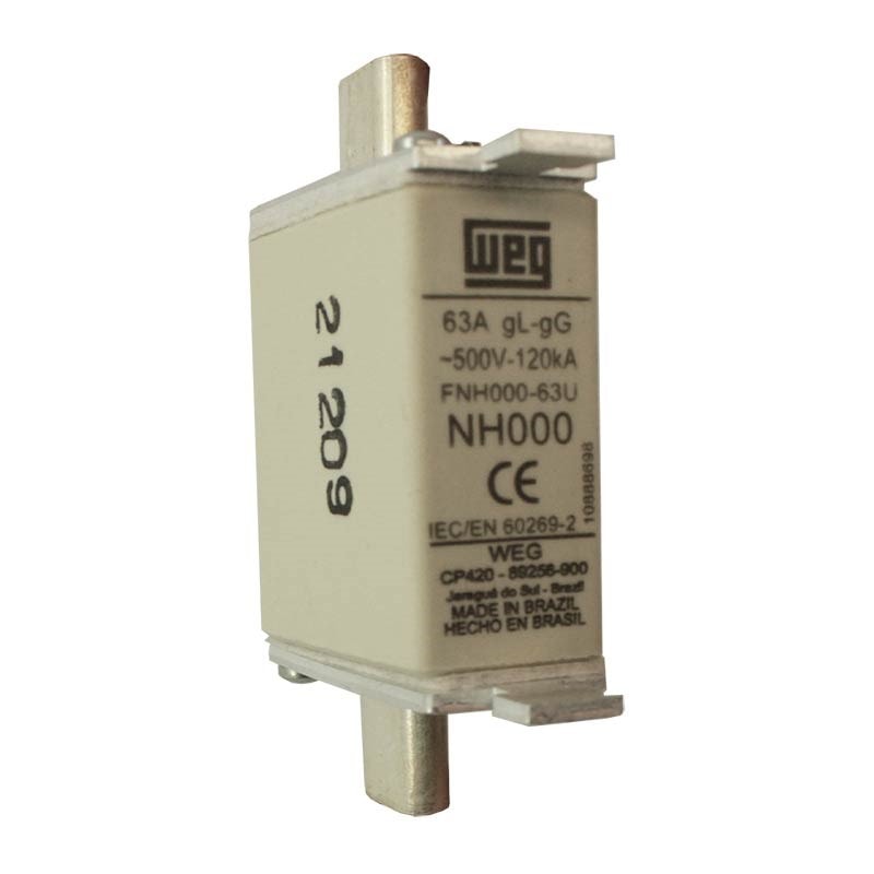 image_2a681c84-b62c-476c-a71c-a3aa06ee8740