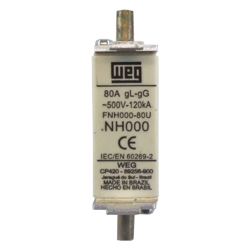 image_dae4fa15-c5e3-40e2-ac20-4f610ab16881