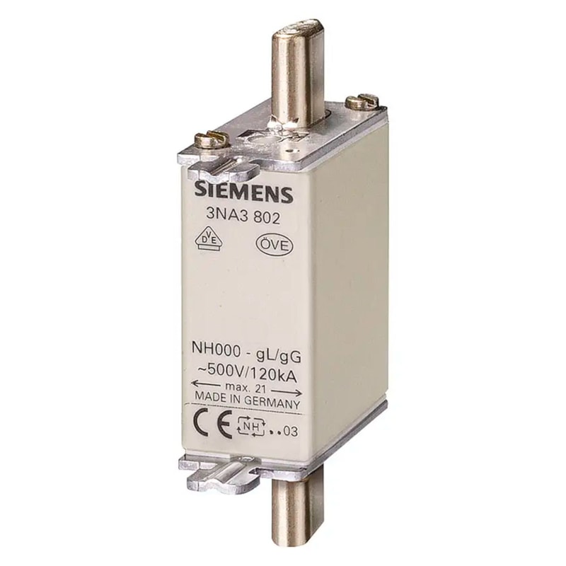 image_489f935e-bd3d-4f47-a948-c1d004aad61c