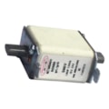 Fusível NH000 Ultra Rápido 100A 500V 120kA Dekfuse