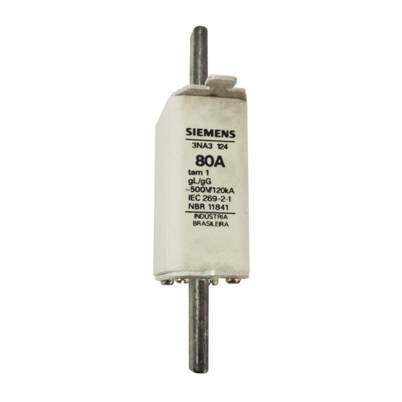 image_caa06fc5-311f-496c-adb6-2763e9b989b0