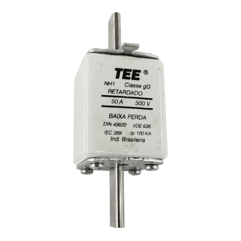 image_9075f02c-342f-4156-9b0f-34a4a04cf807