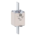 Fusível Nh1 Gl/Gg Com Retardo 200A Fnh1-200u 120KA 500VCA Weg