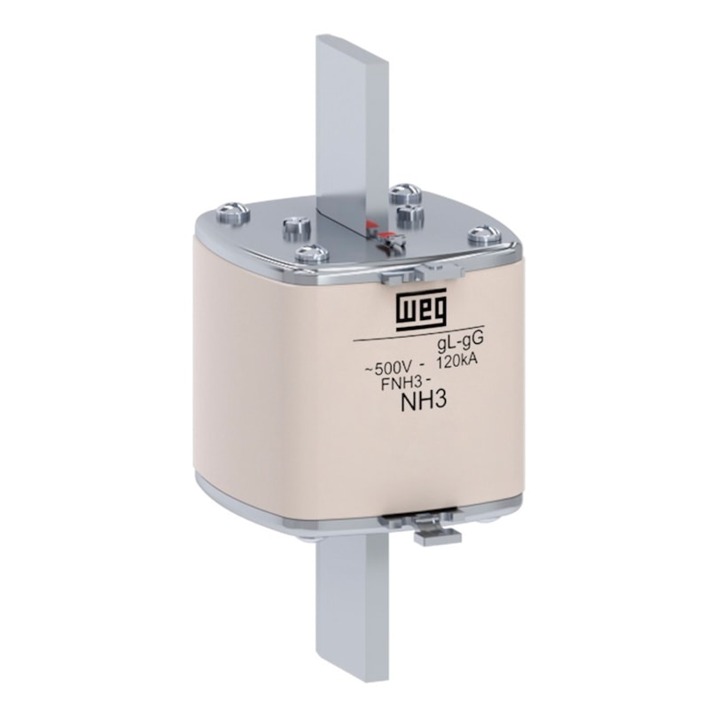 image_51065ef7-f0f5-4d4f-aca6-764301c805fa