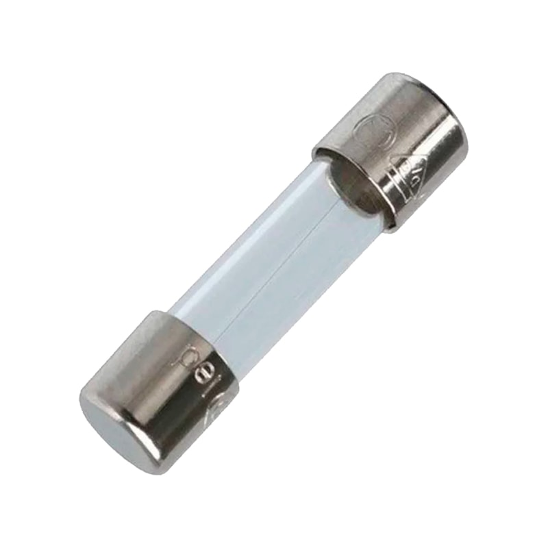 image_c6adbf5d-e80a-4361-9195-40d3fb12cfd3