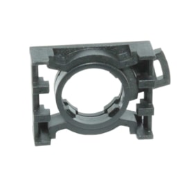 Gaiola Newfix Z600 Ace Schmersal