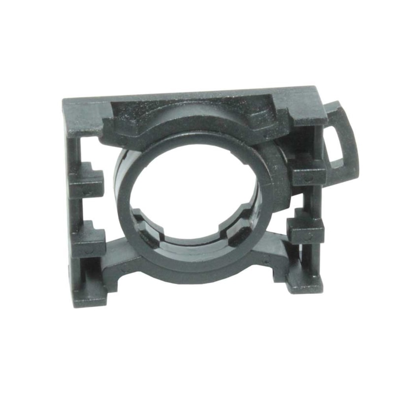 image_cc1e1d76-d2a2-4b5b-abc0-82a92fb8439c