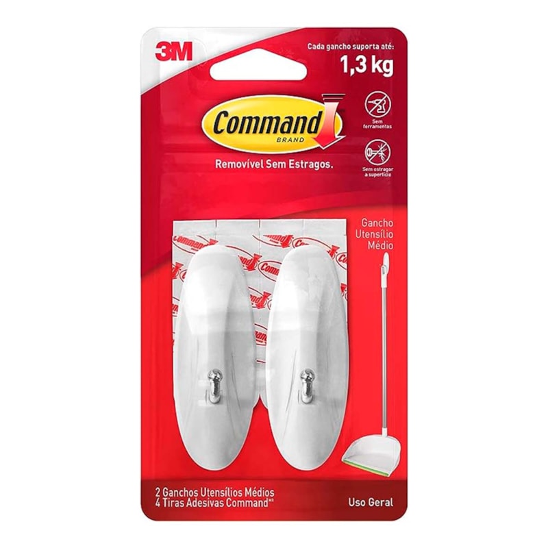 image_326cc544-2b60-4826-80de-0cda3144d77e