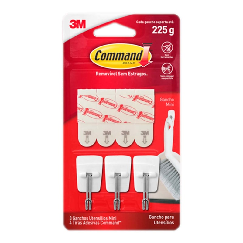 image_89e12617-fed9-42fd-8747-63d0cd869d18