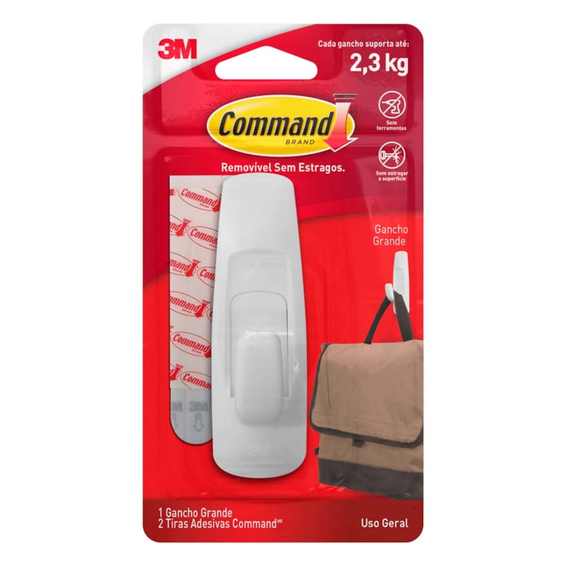 image_6e0a699f-d50b-40ba-b7e4-d831c2c6548d