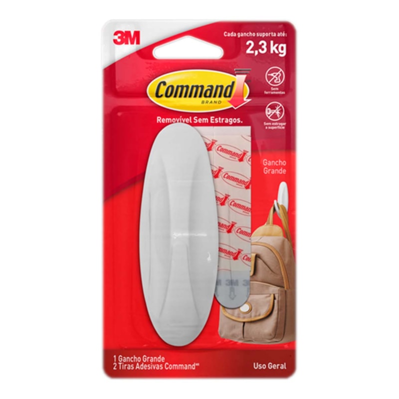 image_c15a6bd7-b74e-4b10-9cdc-d3888416680f