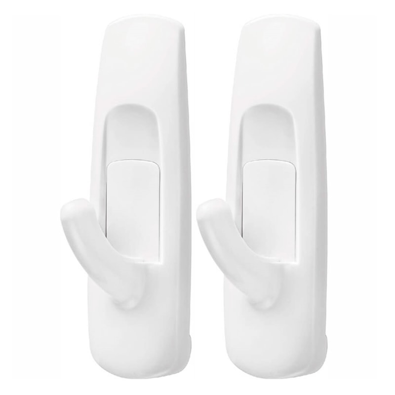 image_a0a45605-8c28-4932-a570-52a8a935ab91