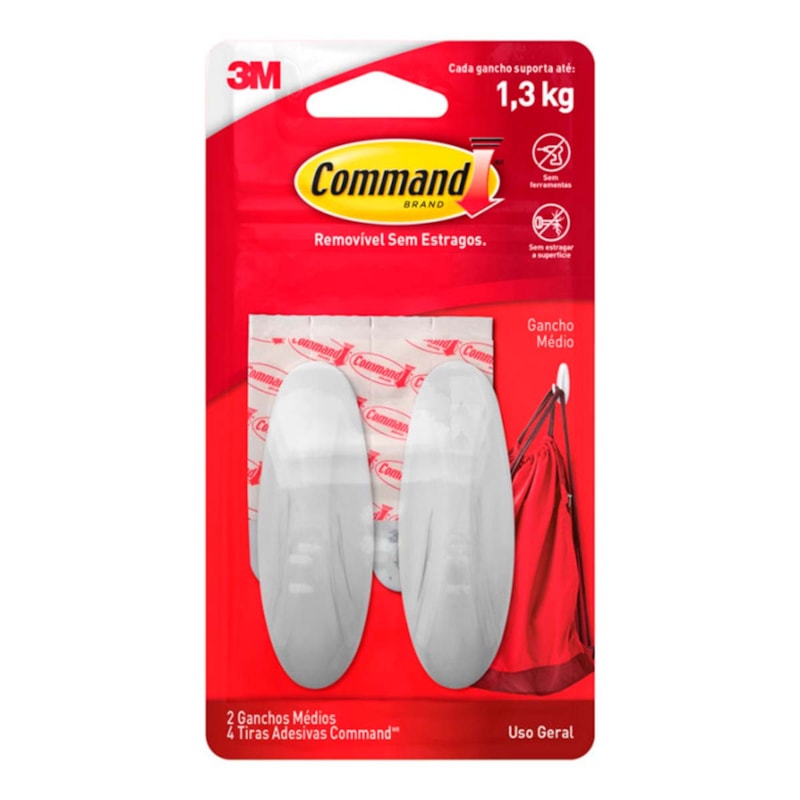 image_73058d30-9189-4055-8a17-8227d92791c5