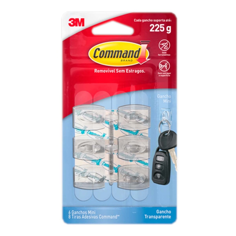 image_b51f4fa7-a575-4013-bf07-1cf90197bb02