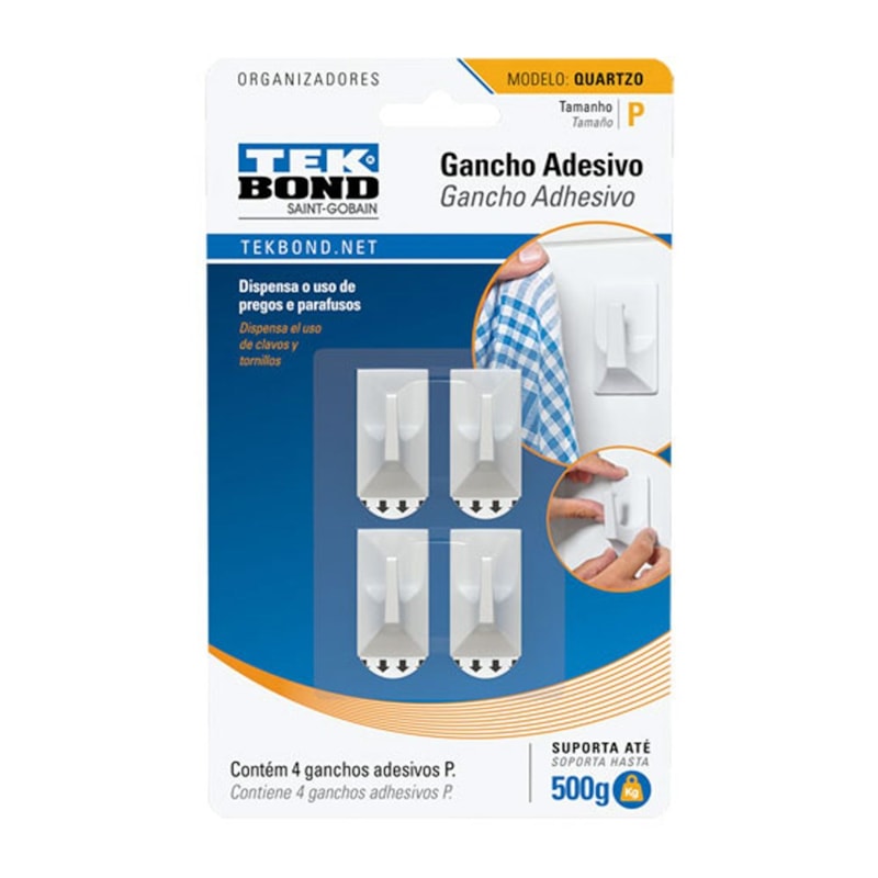 image_244974d5-252a-4a1c-9a42-e65627fb4ad4